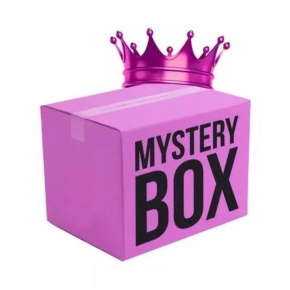 LULULEMON MYSTERY BOX SWIFTLY,HOTTY HOTS,LEGGINGS??? - Picture 1 of 1